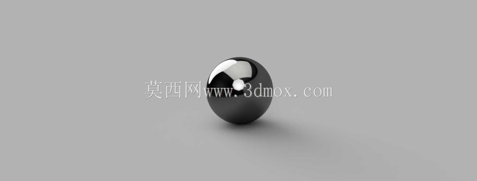 4.5������ǹ�ӵ�