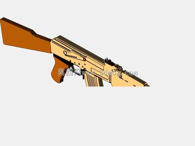ak47��άģ��