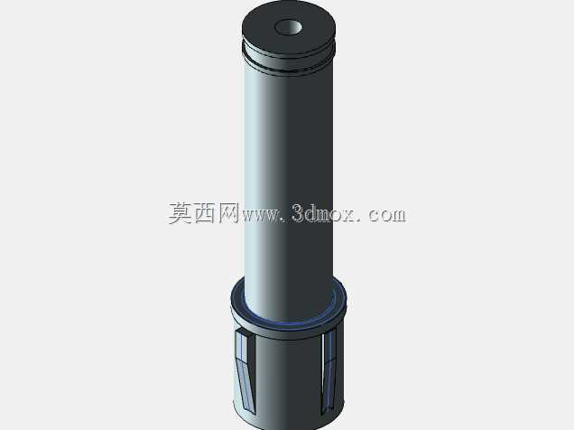 能量枪