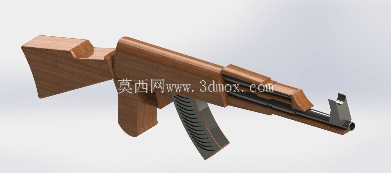 AKM
