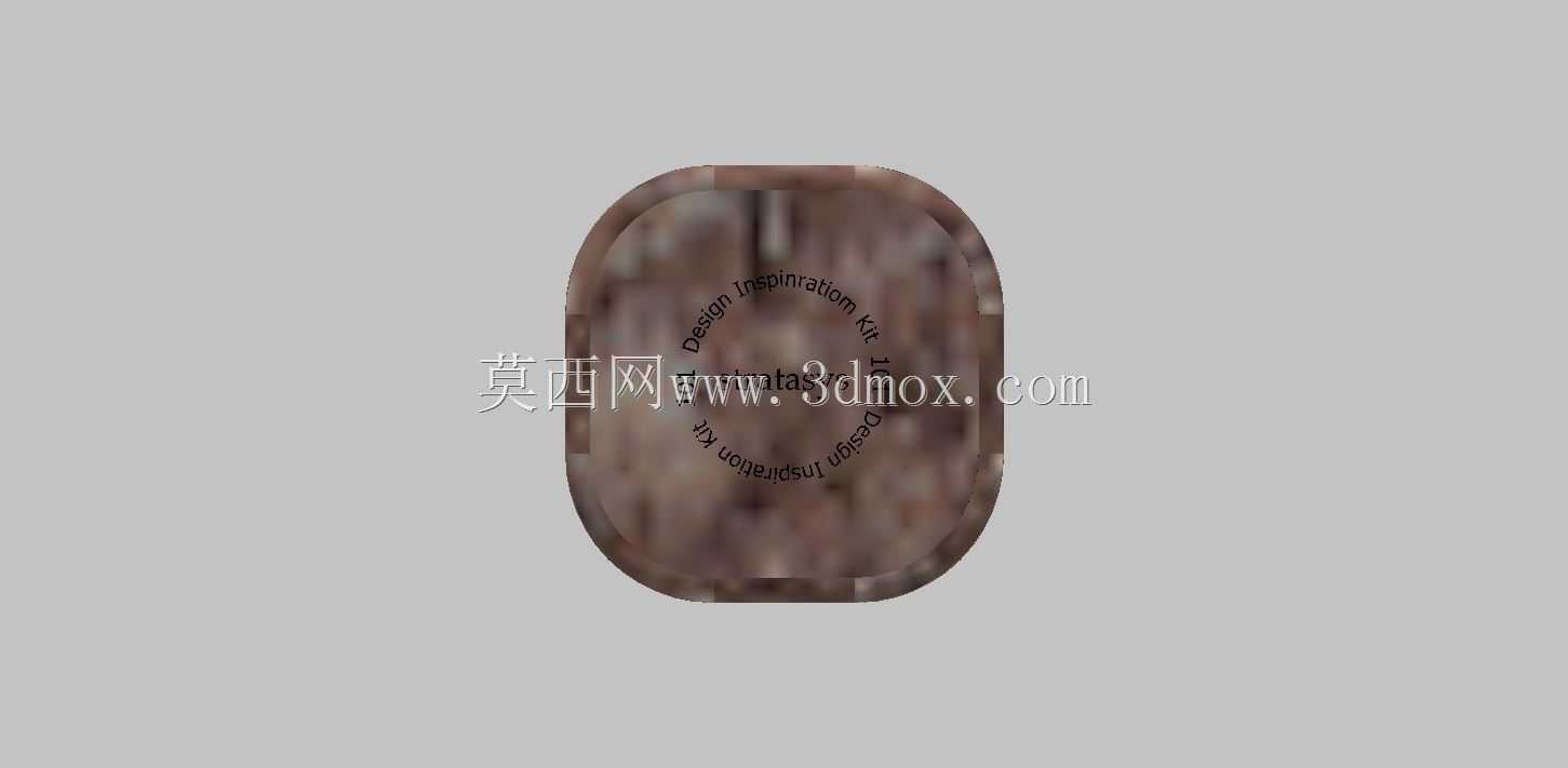 全球战略和平象征