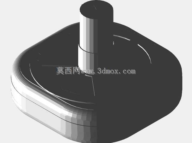 全球战略和平象征