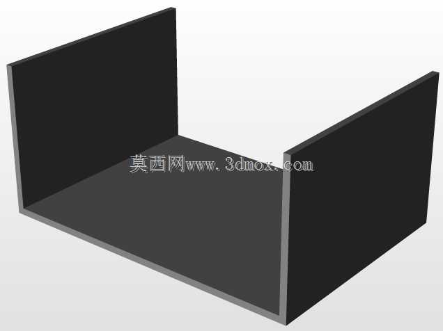 CADMAN挑战#3-Autodesk Inventor骨骼建模