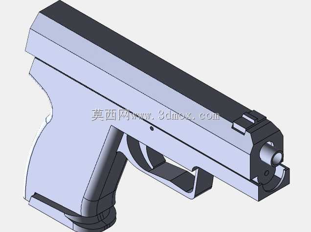 玩具枪