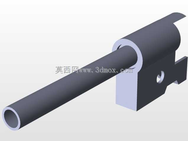 玩具枪