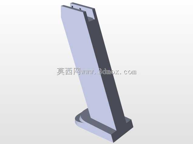 玩具枪