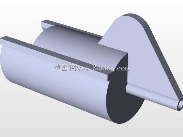 玩具枪