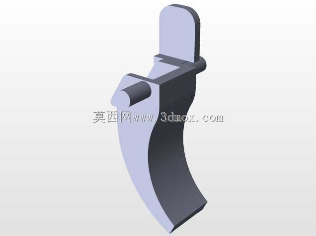 玩具枪