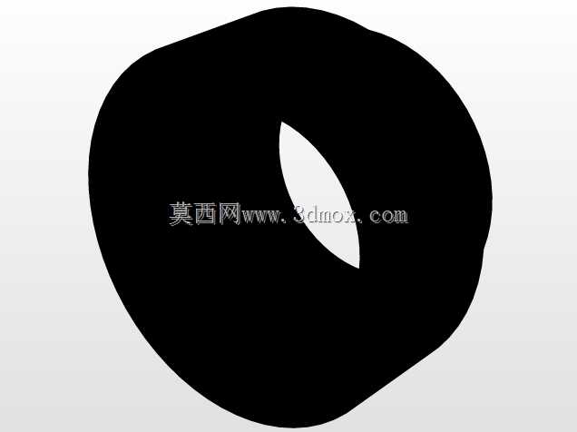玩具枪