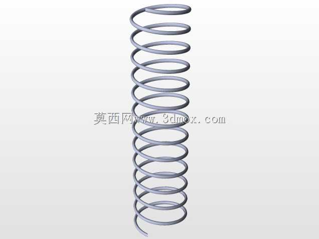 玩具枪