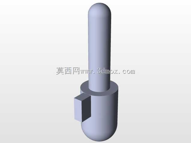 玩具枪