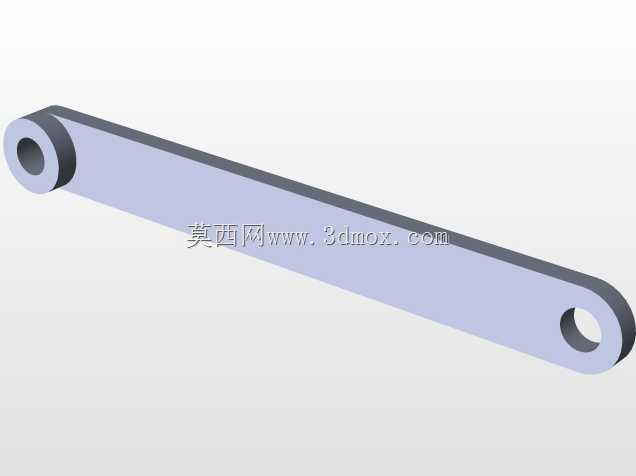 玩具枪