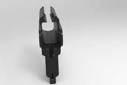 �¶���1911HiCapa����