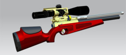 SBBBB50-PCP-5.5-635