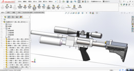 ������ǹ/����pcp/AUT