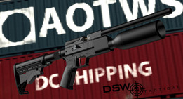 DSW_ս����PCP����ǹ��22