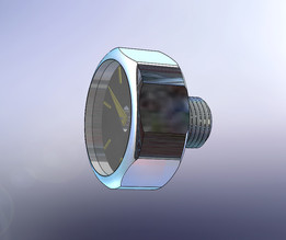 ѹ����D25.4-�й�PCP