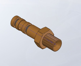 PCP���ͷHatsan BT-65-SB-W-LW