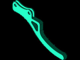 ����