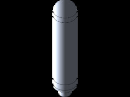 ����PCP AL7075