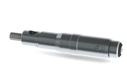 ��΢��ϸ�ݶ�25-50 mm