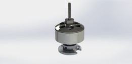 Turnigy DST-700��ˢ
