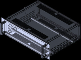 PF19-3U-335