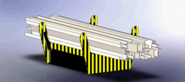 ���ͲĴ�żܡ�Q-5t��