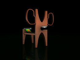 ��ƿ�����