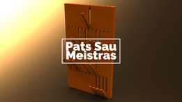 �ڹ�ʽ��������ľ����