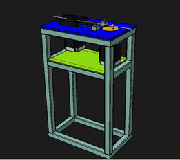 DIY������˿��