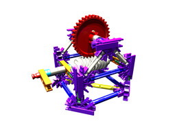 ����Knex����