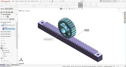 SolidWorks 2019-����