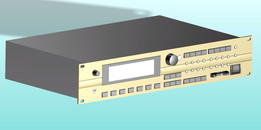 ����XV-5080����ʽ��
