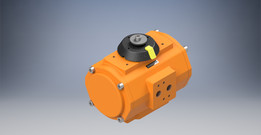 EL-O-Matic PD-60����