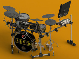 ����TD-20W