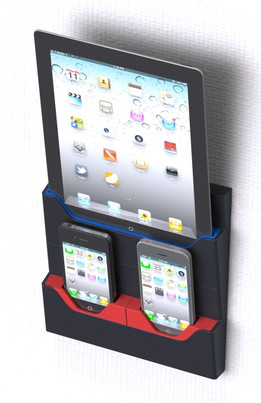 �µģ�MiRack-iPhone6