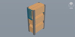 ��ؼ�2