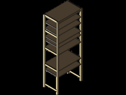 �˼�Ivar 50x226
