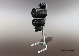 SR��Ʒ������幤��ѧ
