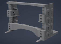 3D��ӡ�������������