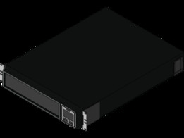 APC SRT2200RMXLI����