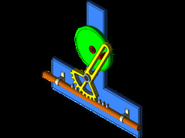 ���ֳ���ģ��
