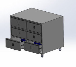 ������ȴ��6 X 6 X 8Ӣ�߽���֧��