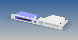 Arris SB6190��TL-SG1