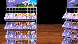 �������2��3ds��fbx