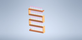 ľ���ϼ�