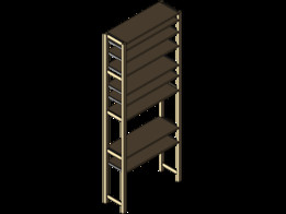 �˼�Ivar 30x226