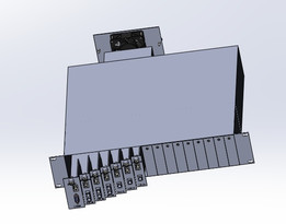 DMC D-Link
