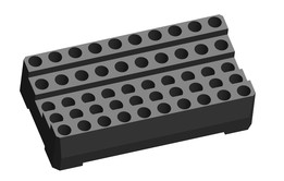 ֧��cartouches.22 LR